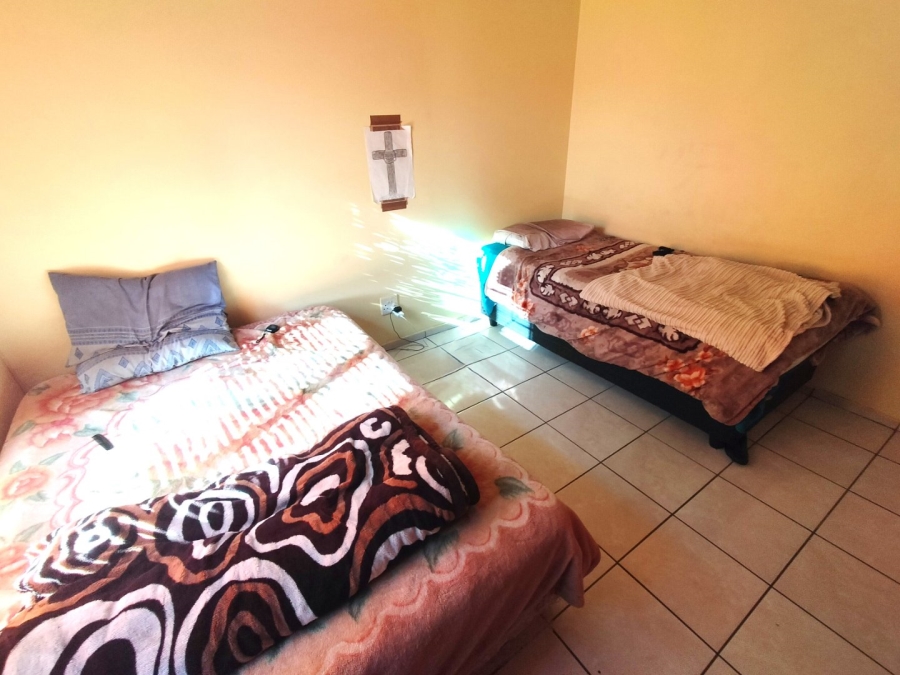 2 Bedroom Property for Sale in Willows Free State